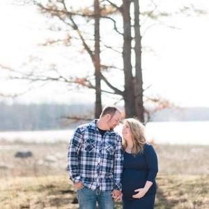 Meet your Posher, Jessie